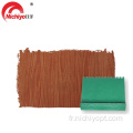 Nichiyo Wood Graining Pattern Paint Paint Tool for Decorating